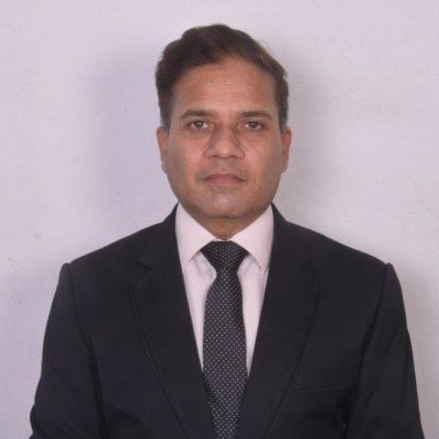 Col Satwant Singh Juneja (Retd), Founder & Director